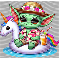 Cartoons and other-CO 4658